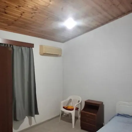 Holiday House Holiday home Episkopi (Limassol)