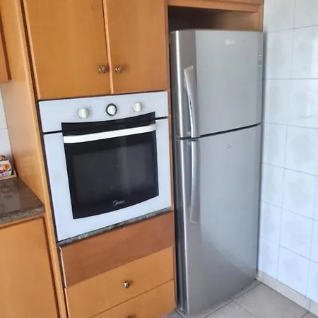 Holiday House Holiday home Episkopi (Limassol)