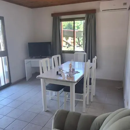 Holiday House Holiday home Episkopi (Limassol)