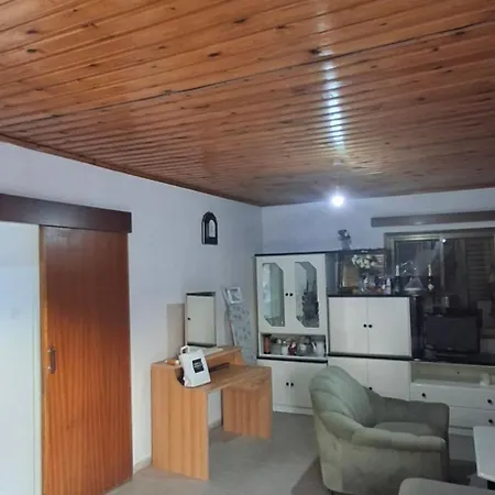 Holiday House *